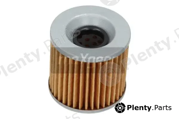 Maxgear 26-8006 — Oil Filter