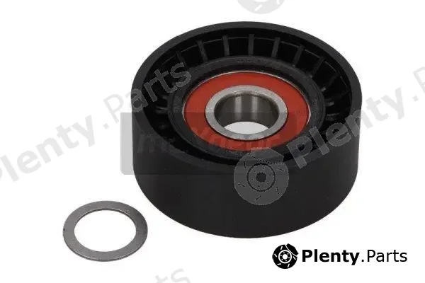 Maxgear 54-0868 — Tensioner Pulley, V-ribbed belt