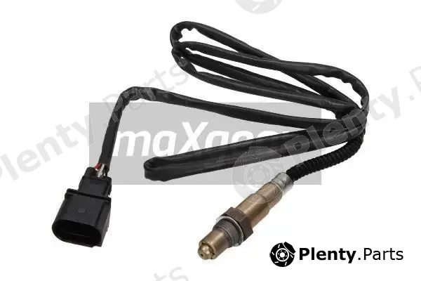 Maxgear 59-0061 — Lambda Sensor