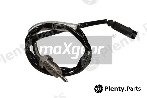 Maxgear 21-0411 — Sensor, exhaust gas temperature