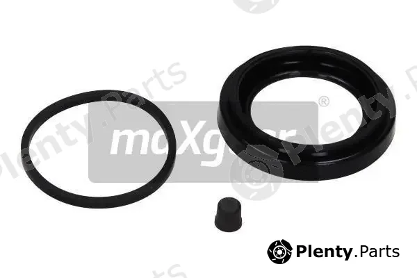 Maxgear 27-0479 — Repair Kit, brake caliper