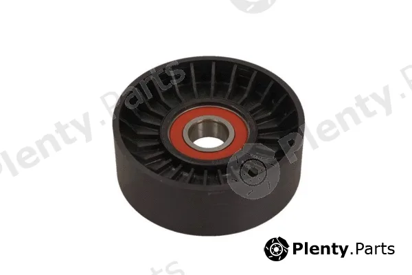 Maxgear 54-1474 — Tensioner Pulley, V-ribbed belt