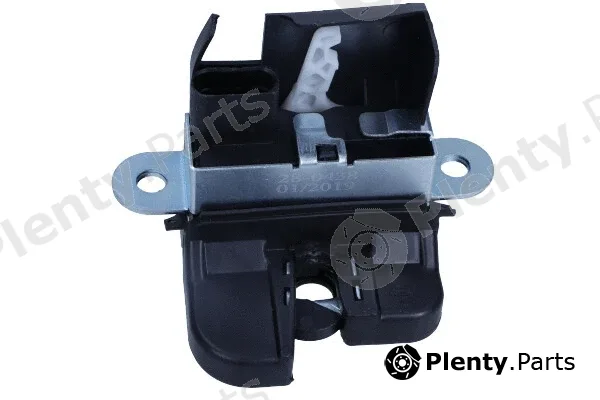 Maxgear 28-0438 — Tailgate Lock