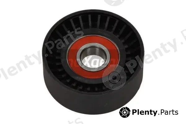 Maxgear 54-1016 — Tensioner Pulley, V-ribbed belt