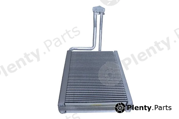 Maxgear AC743781 — Evaporator, air conditioning