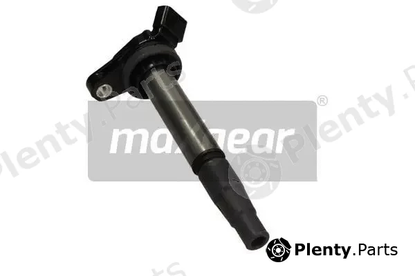 Maxgear 13-0194 — Ignition Coil