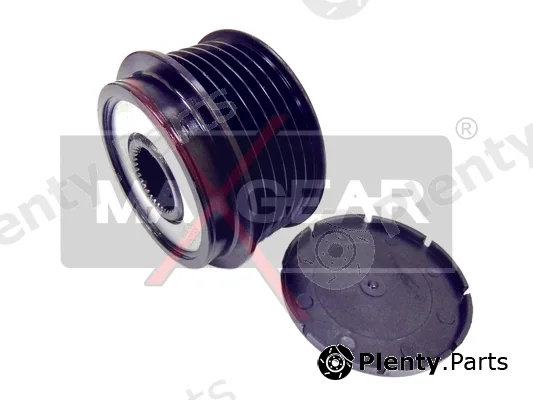 Maxgear 30-0088 — Alternator Freewheel Clutch