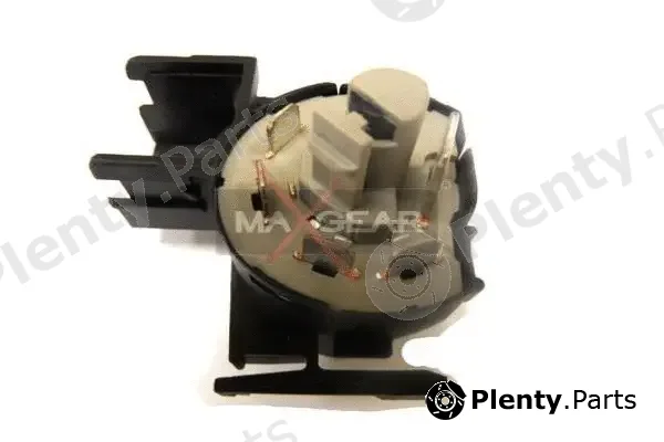 Maxgear 63-0009 — Ignition Switch