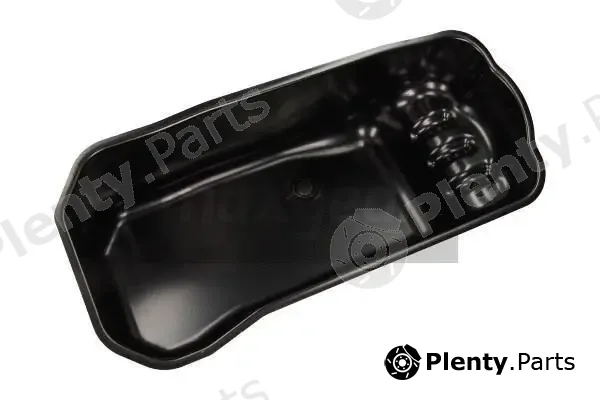 Maxgear 34-0077 — Oil Sump