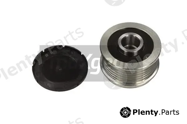 Maxgear 30-0175 — Alternator Freewheel Clutch