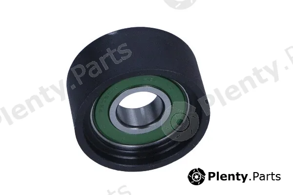 Maxgear 54-2059 — Deflection/Guide Pulley, timing belt
