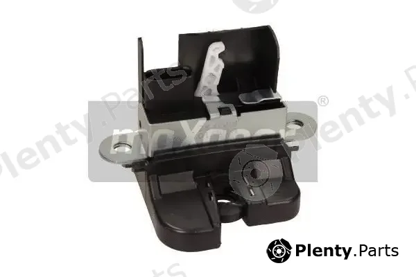 Maxgear 28-0398 — Rear Door Lock