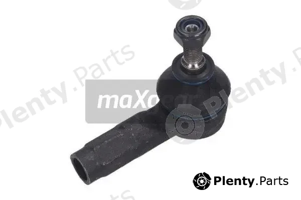 Maxgear 69-0147 — Tie Rod End