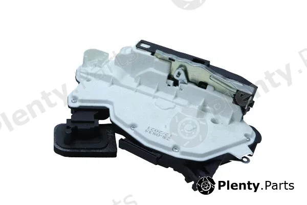 Maxgear 28-0835 — Door Lock