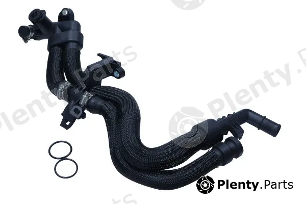 Maxgear 18-0898 — Radiator Hose