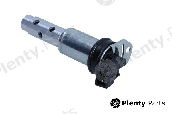 Maxgear 27-0686 — Control Valve, camshaft adjustment