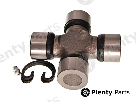 Maxgear 49-2046 — Joint, propshaft