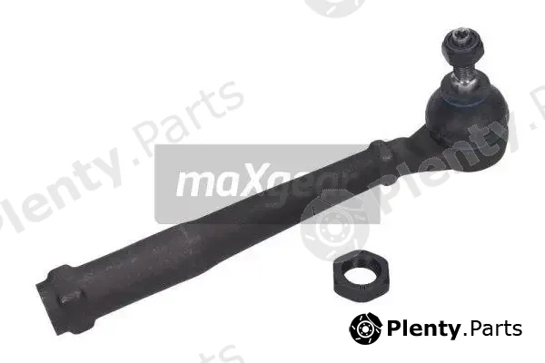 Maxgear 69-0433 — Tie Rod End