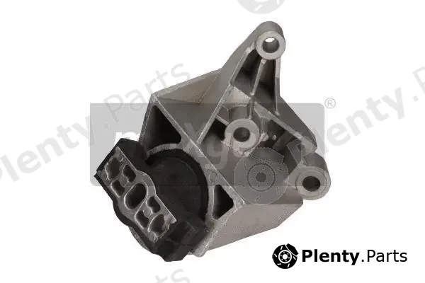 Maxgear 40-0080 — Mounting, engine