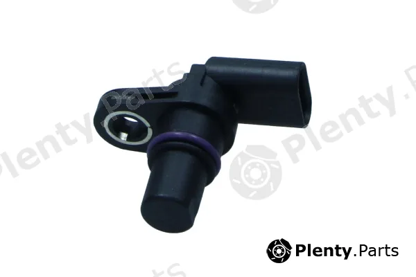 Maxgear 24-0315 — Sensor, camshaft position