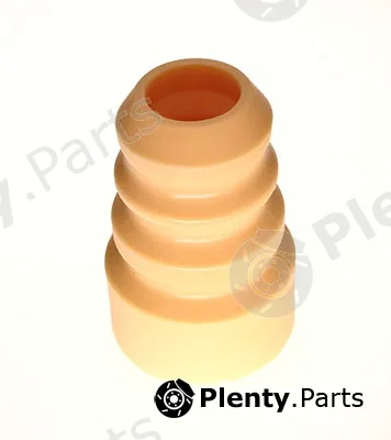 Maxgear 72-5881 — Rubber Buffer, suspension