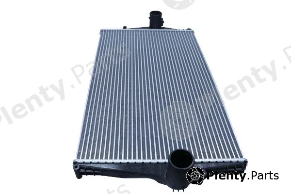 Maxgear AC630037 — Charge Air Cooler