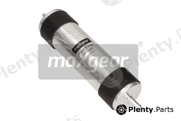 Maxgear 26-1114 — Fuel Filter