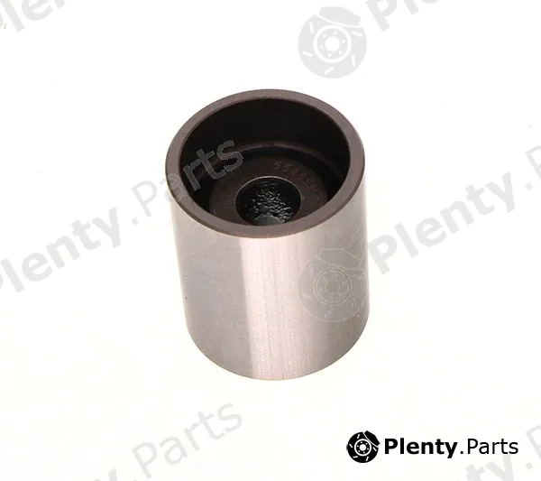 Maxgear 54-0378 — Deflection/Guide Pulley, timing belt