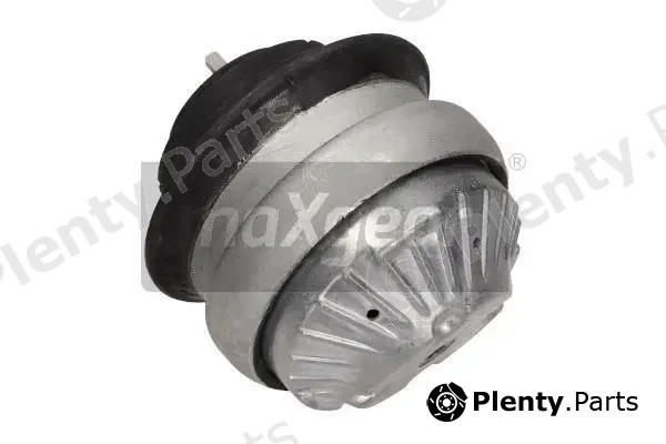 Maxgear 76-0029 — Mounting, engine