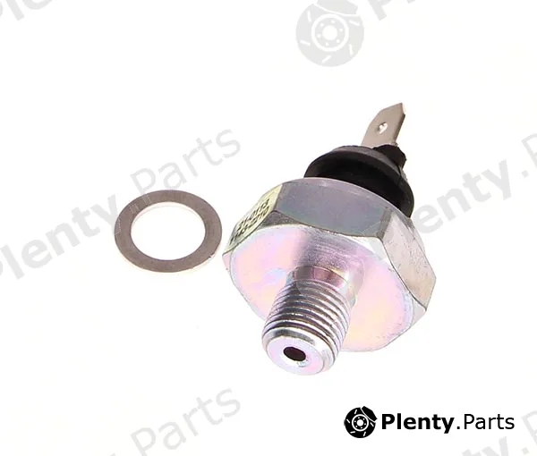 Maxgear 21-0113 — Oil Pressure Switch