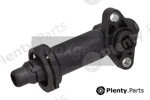 Maxgear 18-0408 — Thermostat, exhaust gas recirculation cooling