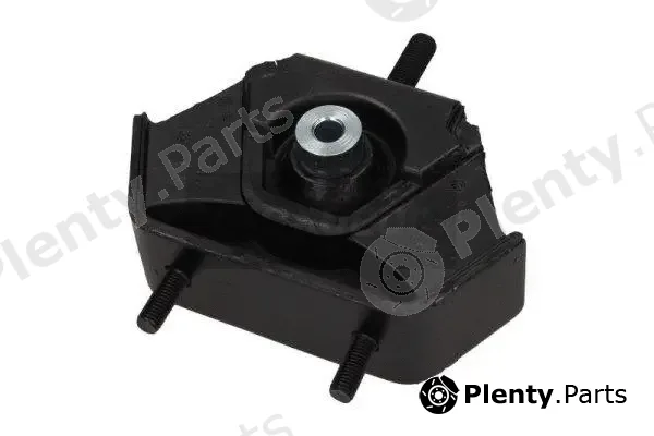 Maxgear 40-0015 — Mounting, engine