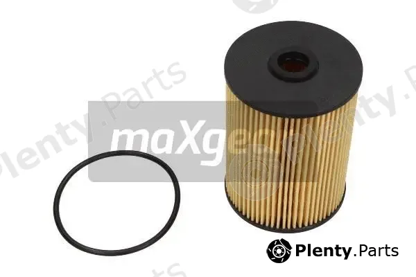 Maxgear 26-0635 — Fuel Filter
