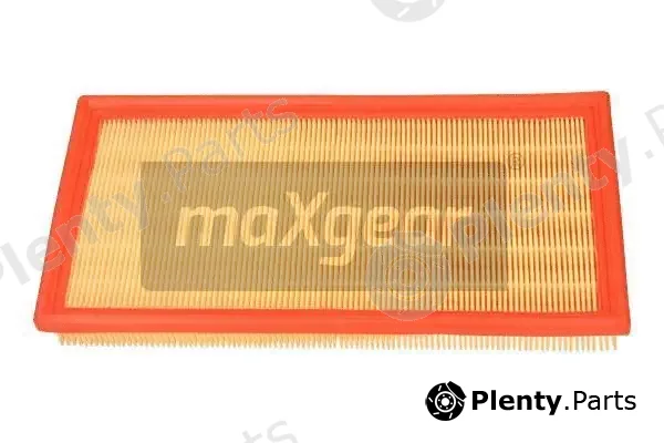 Maxgear 26-1004 — Air Filter