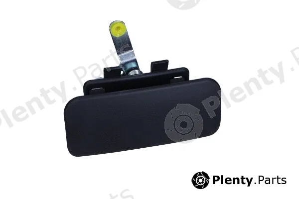 Maxgear 28-0606 — Exterior Door Handle