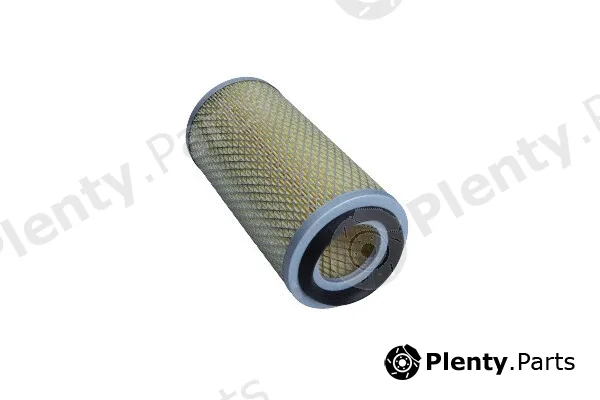 Maxgear 26-1599 — Air Filter