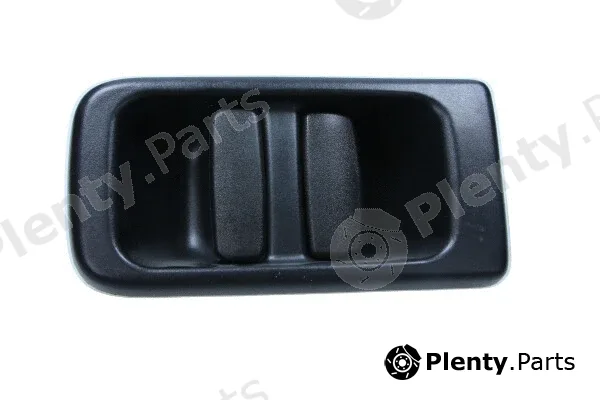 Maxgear 28-0993 — Exterior Door Handle