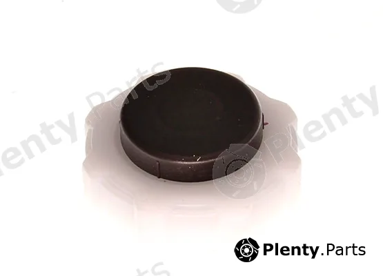 Maxgear 28-0379 — Cap, coolant tank