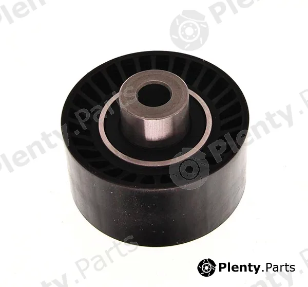 Maxgear 54-0090 — Deflection/Guide Pulley, timing belt