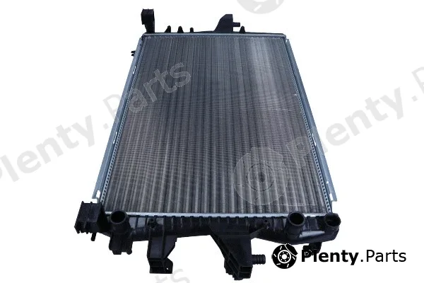 Maxgear AC984665 — Radiator, engine cooling