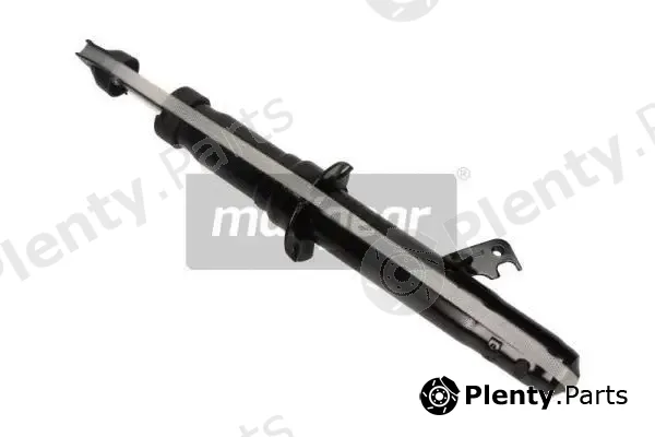 Maxgear 11-0507 — Shock Absorber