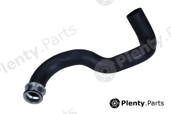 Maxgear 18-0675 — Radiator Hose