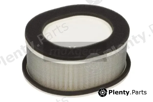 Maxgear 26-8230 — Air Filter