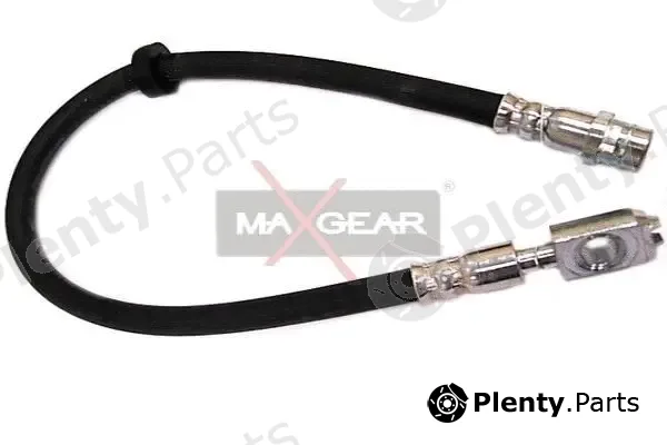 Maxgear 52-0082 — Brake Hose