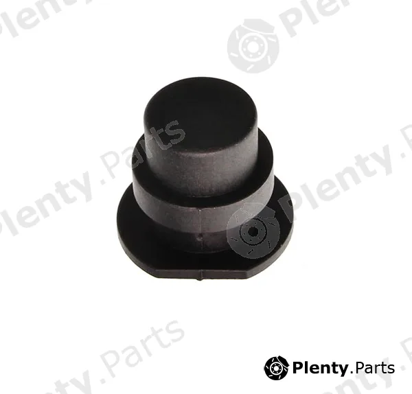 Maxgear 18-0167 — Sealing Plug, coolant flange