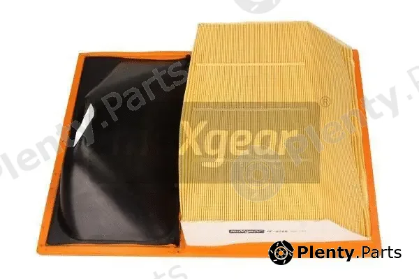 Maxgear 26-1002 — Air Filter