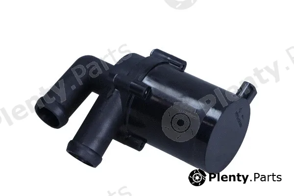 Maxgear 47-0215 — Auxiliary Water Pump (cooling water circuit)