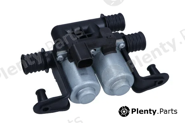 Maxgear 17-0198 — Coolant Control Valve