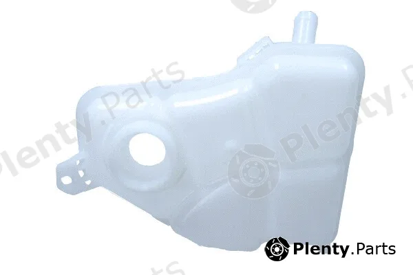 Maxgear 77-0100 — Expansion Tank, coolant