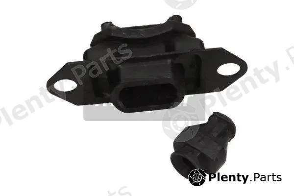 Maxgear 40-0093 — Mounting, engine